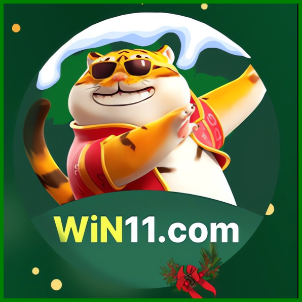 Imagem promocional da WIN1110 mostrando a plataforma e suas vantagens
